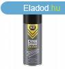 K2 Cink spray 400ml