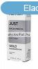 Revox Just Niacinamid Arcszrum 30ml