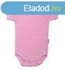 Rvid ujj body vllon patentos 86 - rzsaszn