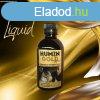 HUMIN GOLD Liquid 500 ml