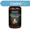 All in One multivitamin - 30 tabletta - NIYODO