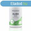 Fittprotein ALGA 640