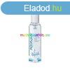 AQUAglide Liquid (250ml)