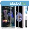 LIQUID? GLASS - Samsung G995 Galaxy S21 Plus (2021) 5D hajl