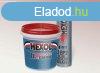 HEXOL LI 2 COMPLEX BLUE LONGLIFE (1.) 0,4-180kg-os kiszerel