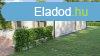 HOMES4YOU - Liapor- 