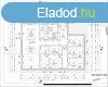 HOMES4YOU - Liapor- 