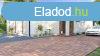 HOMES4YOU - Liapor- 