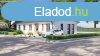 HOMES4YOU - Liapor- 