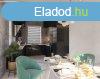 HOMES4YOU - Liapor- 