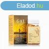 GAL Omega-3 Eco