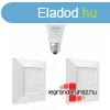 Legrand Smart lighting okos vilgts kezdcsomag- Valena Li