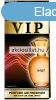 VIP Autillatost 507 Giorgio Armani Armani Code