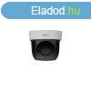 Dahua SD29204UE-GN-W IP Speed dmkamera - (2MP, 2,7-11mm, be