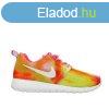 Nike Rosherun Flight utcai cip