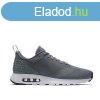 Nike Air Max Tavas SE utcai cip 718895003-45