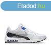 Nike Air Max LTD 3 utcai cip CW2649100-44