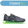 Nike Air Max 720 utcai cip CN9833002-39