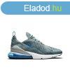 Nike Air Max 270 ESS utcai cip DN5465001-47