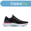 Nike Epic React Flyknit 2 futcip BQ8928003-43