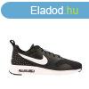 Nike Air Max Tavas utcai cip 705149009-45