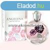 Omerta Angelina EDP 100ml / Valentino Valentina parfm utnz