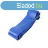 PRO-Sport Power agility band Erst szalag kk 29,5-78,5 kg