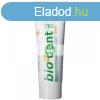 BioDent Basic fogkrm - 75ml