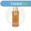 Sunsol Bronz Napolaj - 125ml - Adrienne Feller