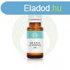 Teafa - Melaleuca alternifolia illolaj - 10ml - Panarom