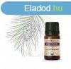 Erdeifeny - Pinus sylvestris illolaj - Bio - 5ml - Alteya 