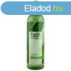 Aloe Vera sampon - 400ml - Faith in Nature