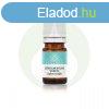 Ceyloni Fahjfa - Cinnamomum verum - 5ml - Panarom