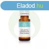 Vietnmi eukaliptusz - Eucalyptus citriodora illolaj - Bio 