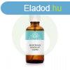 Mediterrn hangulat - Trparfm - 50ml - Panarom