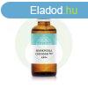 Jojoba - Simmondsia chinensis olaj - Bio - 50ml - Panarom