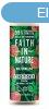 Grgdinnye kondicionl s balzsam - 400ml - Faith in Natur