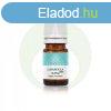 Lavandula super - angol levendula illolaj - Bio - 5ml - Pan