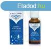 Adventi illatvarzs illolaj keverk prologtatba - 30ml - 