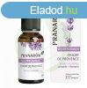 Provance illolaj keverk prologtatba - Bio - 30ml - Prana