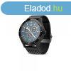Forever AW-110 AMOLED ICON v2 okosra Bluetooth 5.0 lpssz