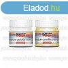 Pentart Random repesztlakk szett - 2x50 ml