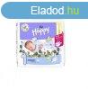 Bella baby happy egyszer hasznlatos pelenka (big pack) 2kg-