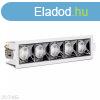 20W LED liner mlysugrz fehr Samsung chip 12 CRI>90 