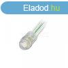 0,24W LED modul SMD5050 IP68 6000K - 5136 V-TAC