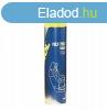 MANNOL Kefs krpittisztt hab 650ml