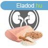 Exclusion Renal Pork & Sorghum and Rice Medium & Lar