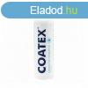 VetPlus Coatex Medicated sampon 250 ml