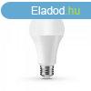 8.5W E27 A60 LED lmpa A++ meleg fehr 5 v garancia