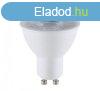 6W GU10 LED spot g CRI 95+ 38 4000K termszetes fehr